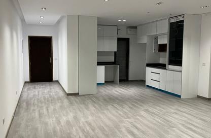 Apartment - 2 - 2 for rent in Lake View Residence - 5th Settlement Compounds - The 5th Settlement - New Cairo City - Cairo