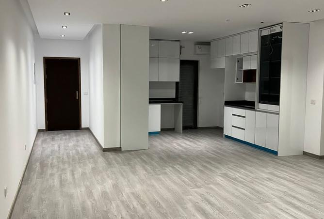 109363330 - Property Image 2