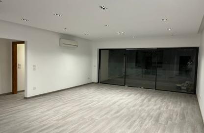 Apartment - 2 - 2 for rent in Lake View Residence - 5th Settlement Compounds - The 5th Settlement - New Cairo City - Cairo