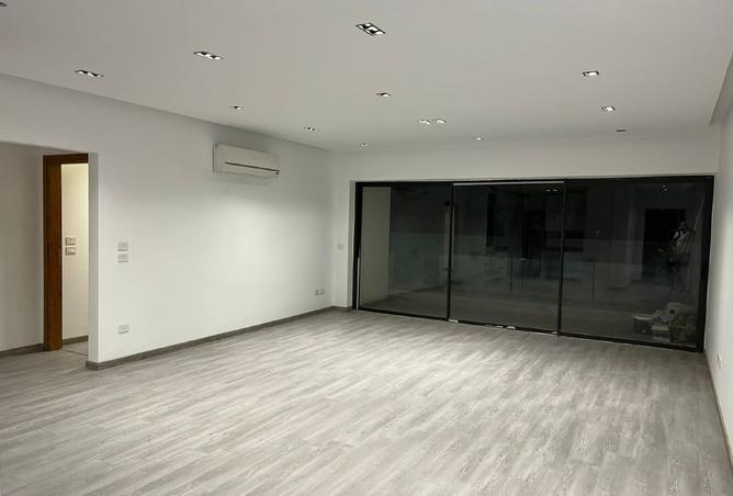 109363330 - Property Main Image