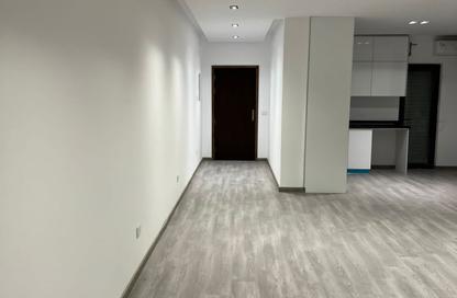 Apartment - 2 - 2 for rent in Lake View Residence - 5th Settlement Compounds - The 5th Settlement - New Cairo City - Cairo