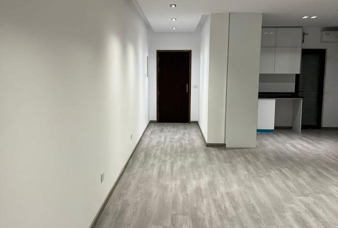 109363330 - Property Image 3