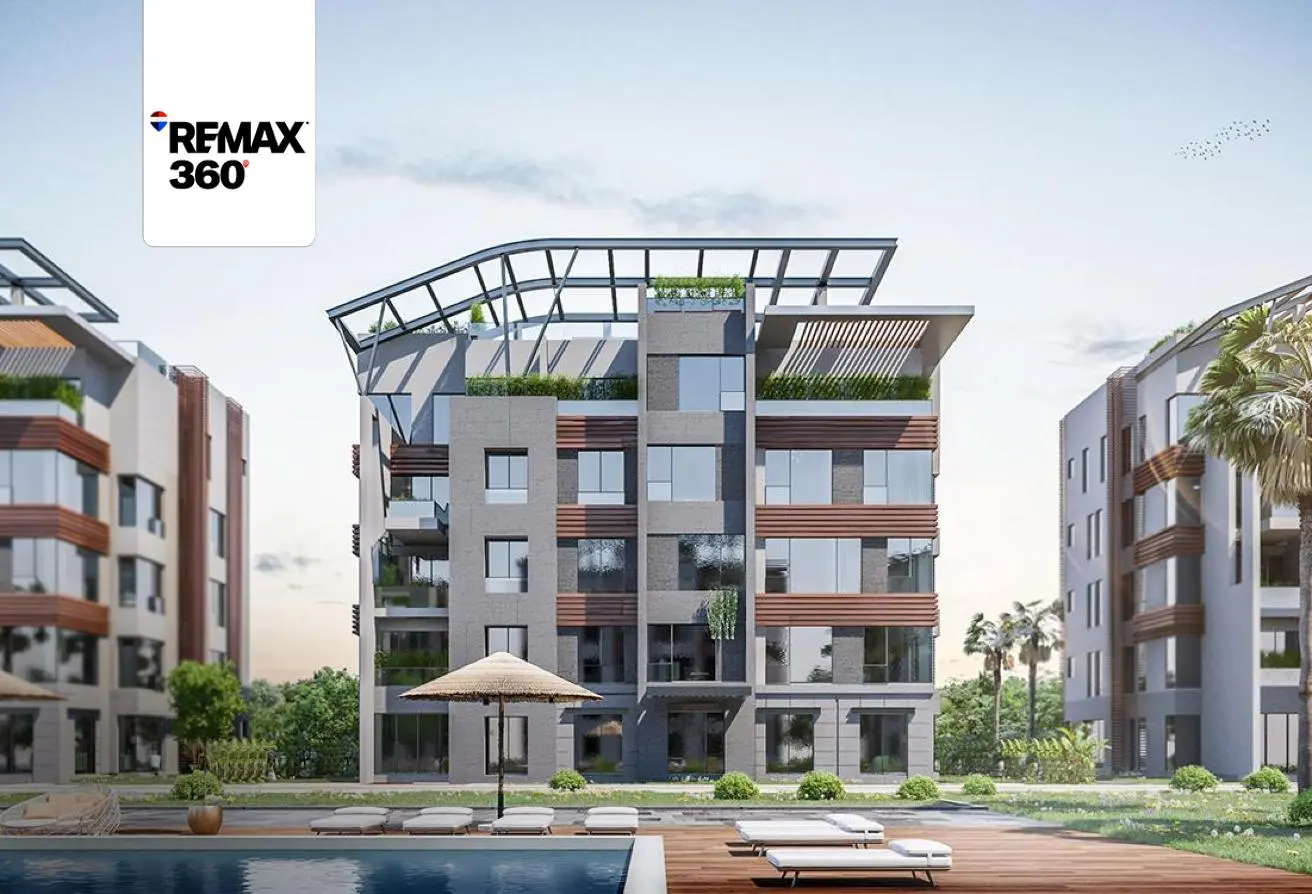 111028662 - Property Main Image