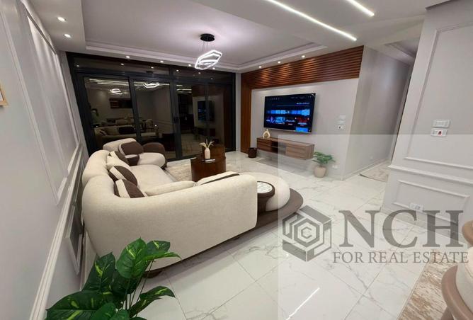 85600807 - Property Main Image