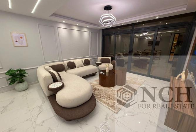 85600807 - Property Image 2