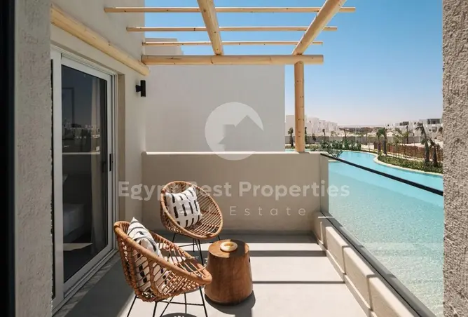 110758819 - Property Image 2