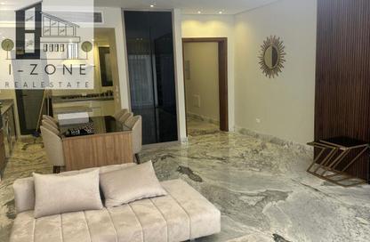 Apartment - 2 Bedrooms - 2 Bathrooms for rent in Lake View Residence - 5th Settlement Compounds - The 5th Settlement - New Cairo City - Cairo Apartment - 2 Bedrooms - 2 Bathrooms for rent in Lake View Residence - 5th Settlement Compounds - The 5th Settlement - New Cairo City - Cairo