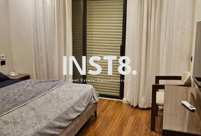 81835556 - Property Image 2