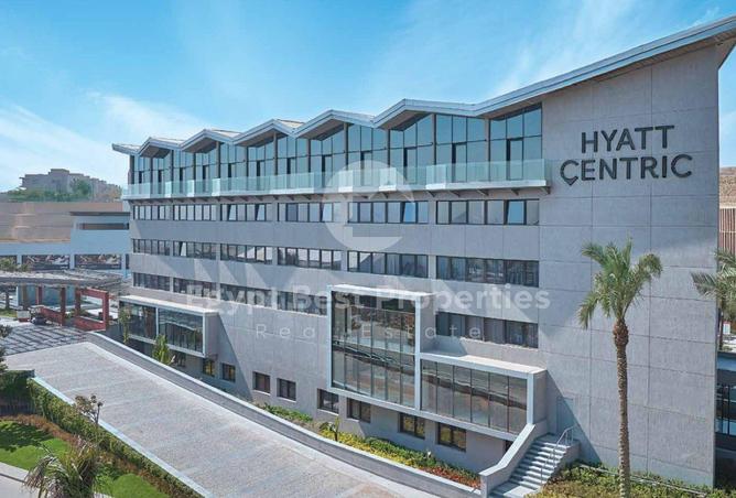 68273285 - الصورة الرئيسية للعقار