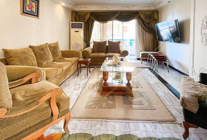 8524685 - Property Image 2