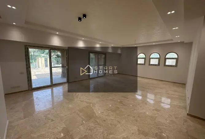 118290865 - Property Image 3