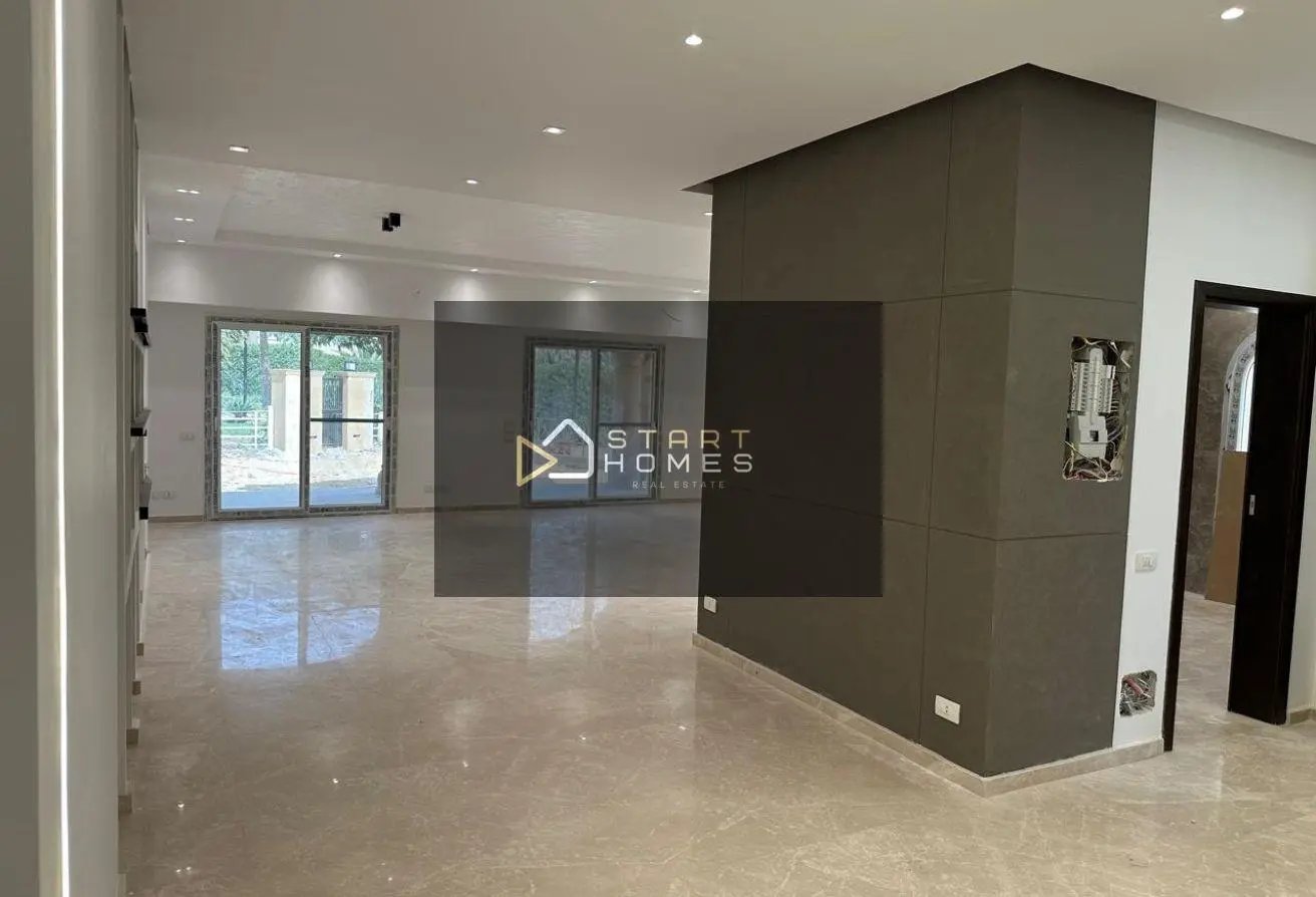 118290865 - Property Main Image