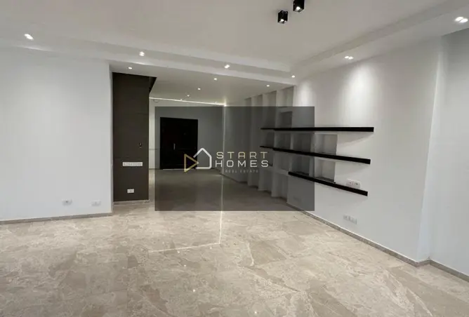 118290865 - Property Image 2