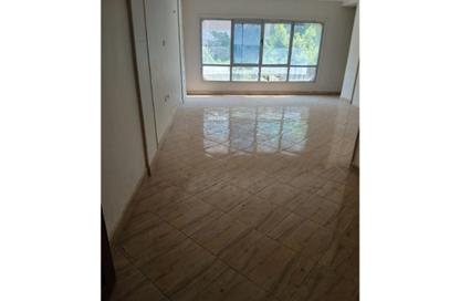Apartment - 3 - 1 for sale in Omarat Madinet Al Fath St. - Al Hadiqah Al Dawliyah - 7th District - Nasr City - Cairo Apartment - 3 - 1 for sale in Omarat Madinet Al Fath St. - Al Hadiqah Al Dawliyah - 7th District - Nasr City - Cairo