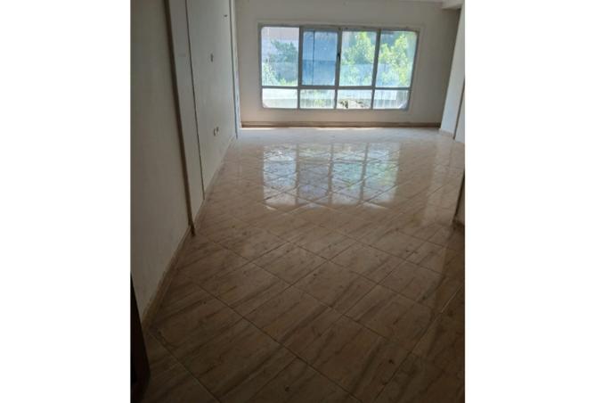 105456577 - Property Main Image