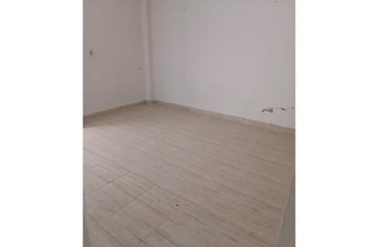 Apartment - 3 - 1 for sale in Omarat Madinet Al Fath St. - Al Hadiqah Al Dawliyah - 7th District - Nasr City - Cairo Apartment - 3 - 1 for sale in Omarat Madinet Al Fath St. - Al Hadiqah Al Dawliyah - 7th District - Nasr City - Cairo