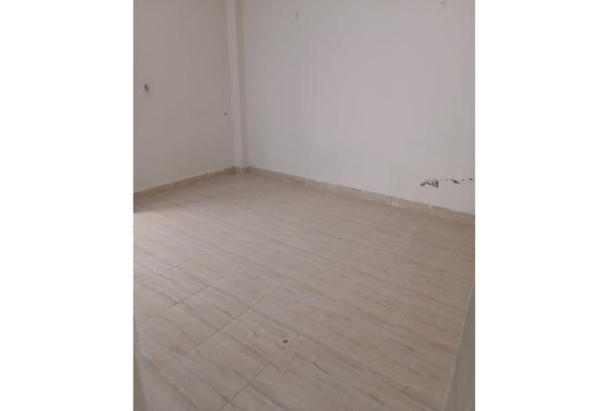 105456577 - Property Image 3