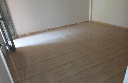 Apartment - 3 - 1 for sale in Omarat Madinet Al Fath St. - Al Hadiqah Al Dawliyah - 7th District - Nasr City - Cairo Apartment - 3 - 1 for sale in Omarat Madinet Al Fath St. - Al Hadiqah Al Dawliyah - 7th District - Nasr City - Cairo