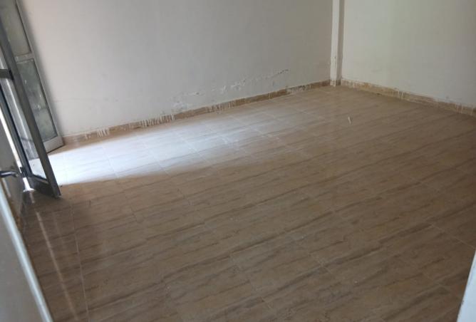105456577 - Property Image 2