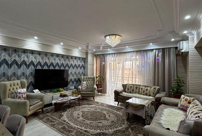 58001900 - Property Main Image