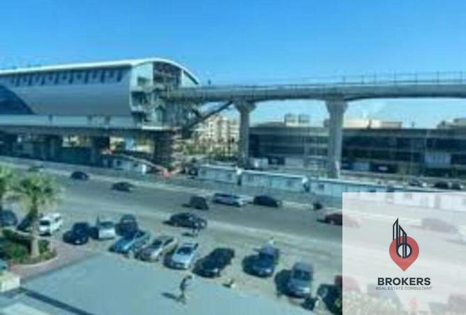 62410198 - الصورة الرئيسية للعقار