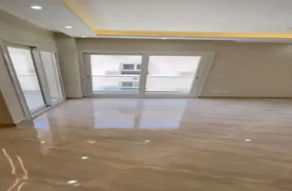 شقة - 3 غرف نوم - 3 حمامات للايجار في ماونتن فيو أي سيتي أكتوبر - كمبوندات 6 أكتوبر - مدينة 6 أكتوبر - الجيزة شقة - 3 غرف نوم - 3 حمامات للايجار في ماونتن فيو أي سيتي أكتوبر - كمبوندات 6 أكتوبر - مدينة 6 أكتوبر - الجيزة