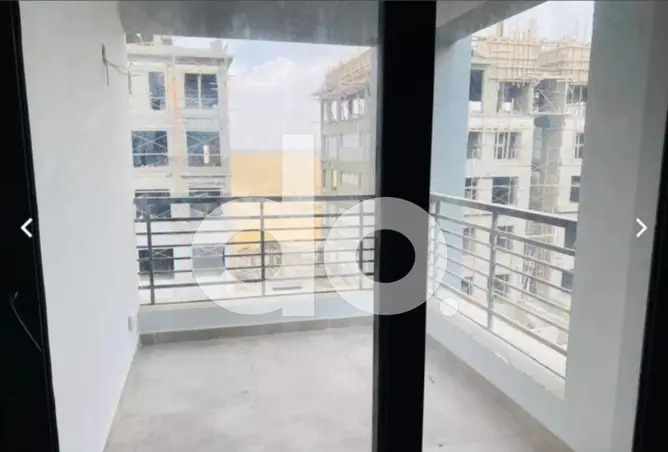 117005527 - صورة العقار 3