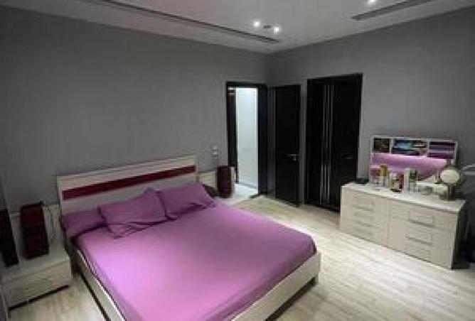 57491826 - Property Image 3