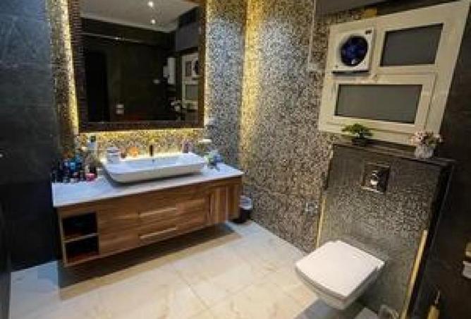 57491826 - Property Image 2