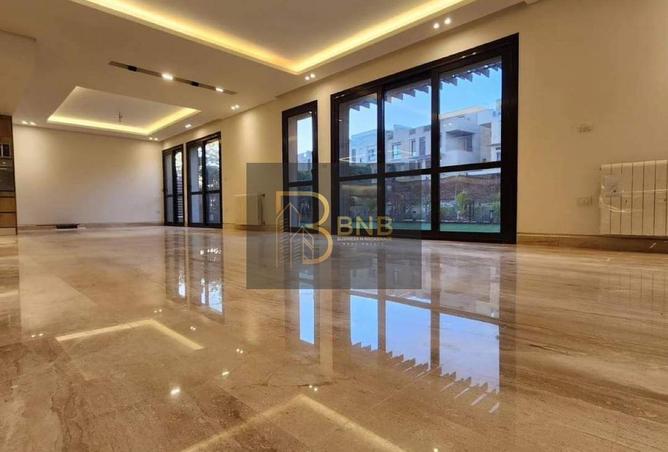 8651467 - صورة العقار 2