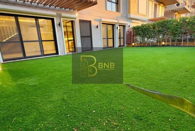 8651467 - الصورة الرئيسية للعقار