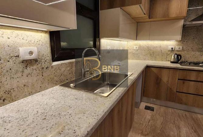 8651467 - صورة العقار 3