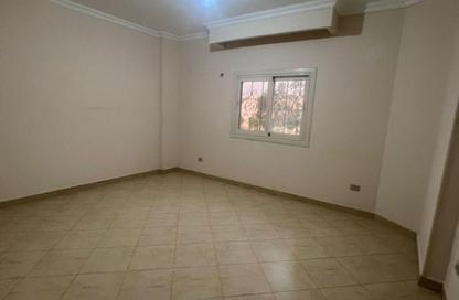 Apartment - 3 Bedrooms - 2 Bathrooms for rent in Street 17 - District 5 - The 5th Settlement - New Cairo City - Cairo
