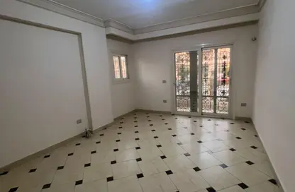 Apartment - 3 Bedrooms - 2 Bathrooms for rent in Street 17 - District 5 - The 5th Settlement - New Cairo City - Cairo