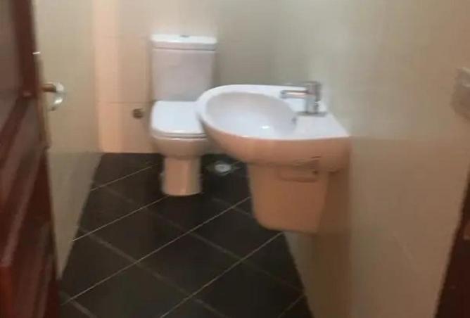 66688702 - Property Image 3