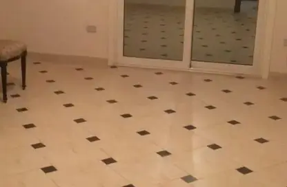 Apartment - 3 Bedrooms - 2 Bathrooms for rent in Street 17 - District 5 - The 5th Settlement - New Cairo City - Cairo