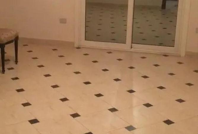 66688702 - Property Main Image