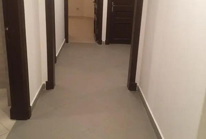 66688702 - Property Image 2