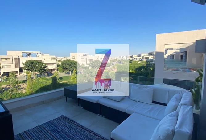 72184783 - الصورة الرئيسية للعقار