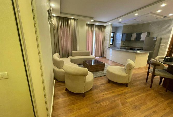 81308277 - صورة العقار 2