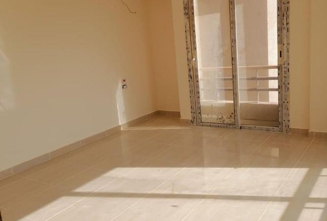 72189557 - Property Image 2