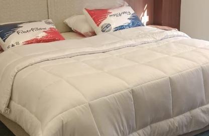 Apartment - 2 - 1 for sale in B7 - Madinaty - Cairo