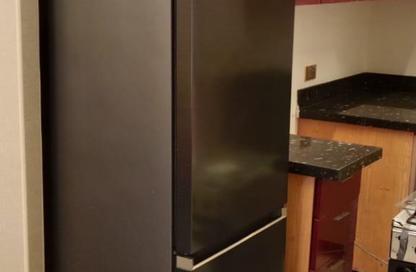 Apartment - 2 - 1 for sale in B7 - Madinaty - Cairo
