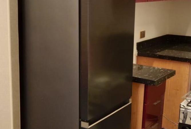 105733520 - Property Image 3