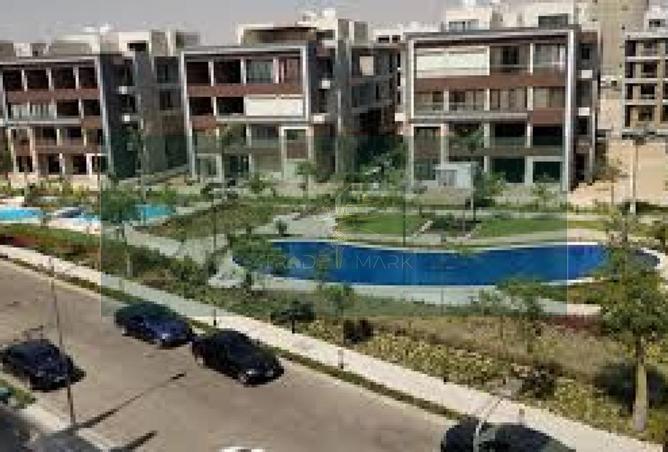 62651585 - Property Main Image