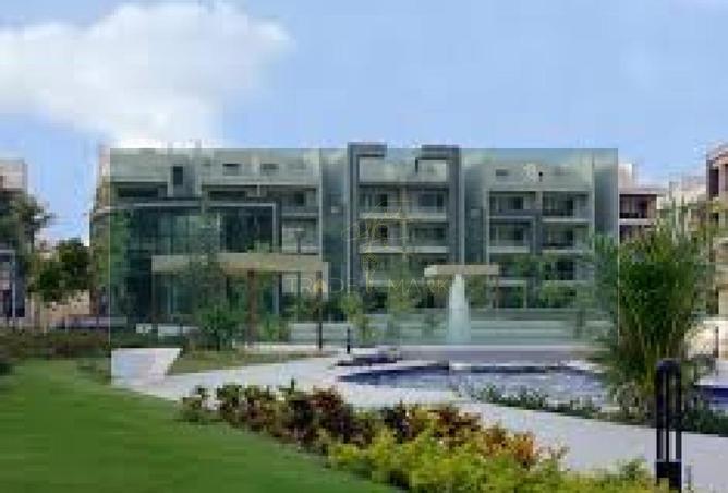 62651585 - Property Image 2