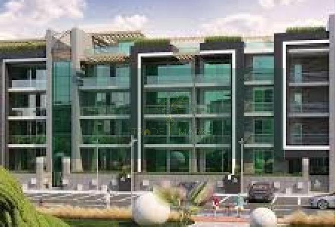 62651585 - Property Image 3