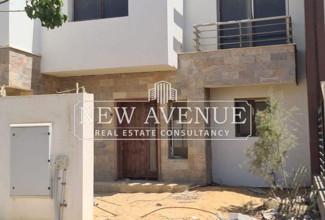 54746752 - Property Image 2