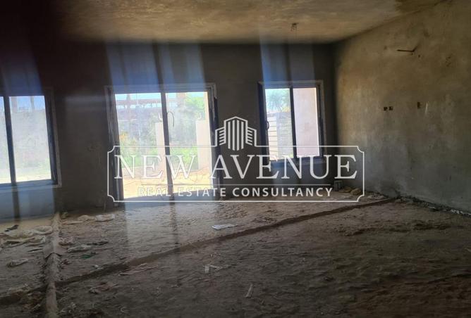 54746752 - Property Image 3