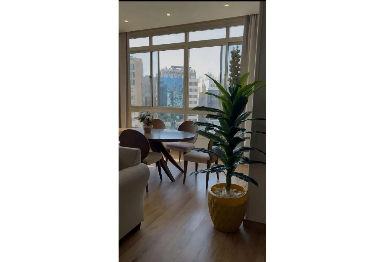 121906586 - Property Main Image